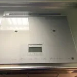 オール電化(エコキュート・IH)-ｆ様邸(佐賀県小城市)R5-0420